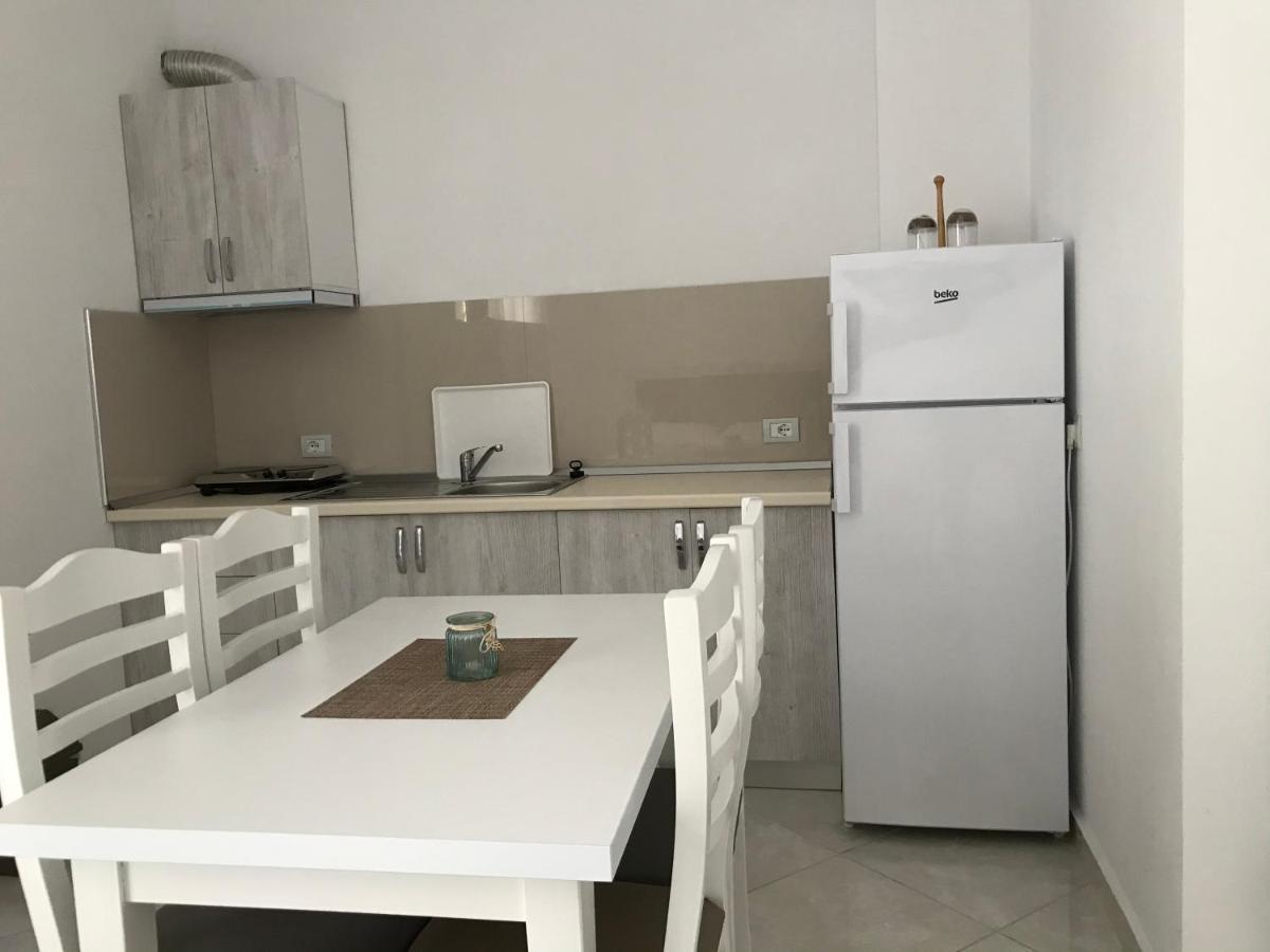 Hotel Seahorse 5*