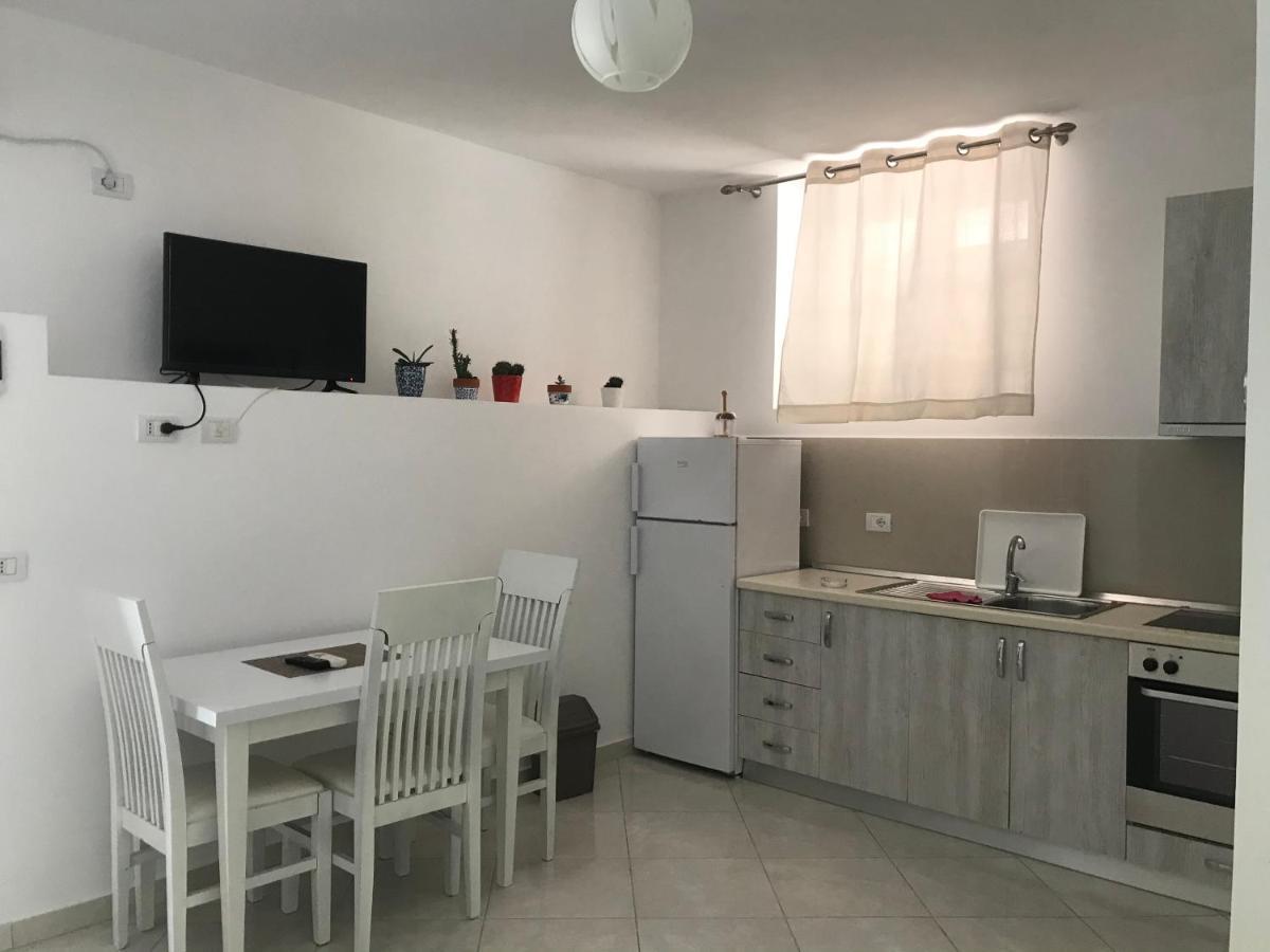 Seahorse Hotel 5*