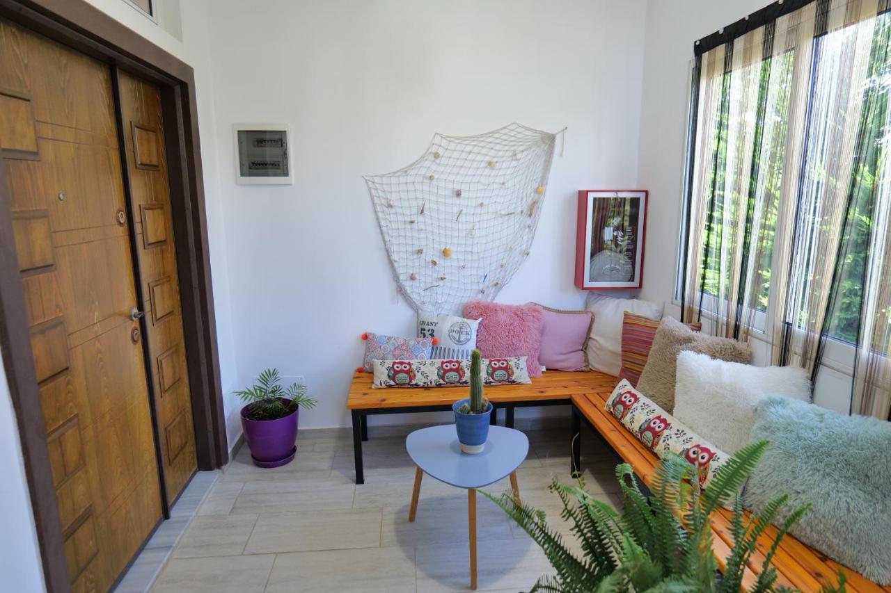 Hotel Seahorse 5*
